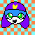:iconagagi:
