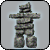 :iconagaguk: