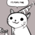 :iconagahi: