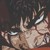 :iconagahnim-the-black: