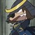 :iconagailius: