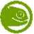 :iconagain82: