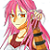 :iconagain8426587: