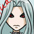 :iconagaina: