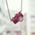 :iconagainn03: