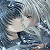 :iconagainst-all-elements: