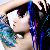 :iconagainst-all-gods: