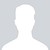:iconagainst-child-abuse: