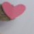:iconagainst-my-will: