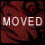 :iconagainst-the-law: