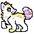 :iconagainstalishadawg:
