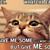 :iconAgainstdeathandtime: