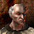 :iconagainsteve: