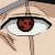 :iconagainsteverything: