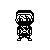:iconagainstking: