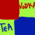 :iconAgainstStupidPeople:
