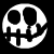 :iconAgainstthecrowd: