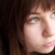 :iconAgainstTheWind: