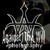 :iconagainstthywill: