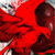 :iconagainwhatlearned: