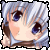 :iconagakiel: