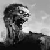 :iconagalagon: