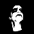 agaliaroth :iconagaliaroth: