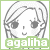 :iconagaliha: