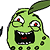 :iconagaman: