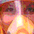 :iconagamask: