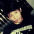 :iconagambanderas:
