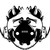 :iconagamec: