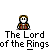 :iconagamemnon14: