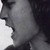 :iconagamemnon14: