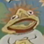 :iconagamemnonplz: