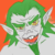 :iconagamemoon:
