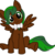 :iconagamer1528: