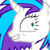 :iconagamergirl: