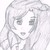 :iconagamergoddess: