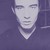 :iconagamfable: