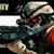 :iconagamhammer: