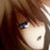 :iconagami1: