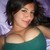 :iconagamirzeyeva: