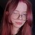 :iconagamisa: