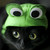 :iconagamoose: