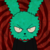 :iconaganemnom: