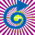 :iconaganiat: