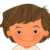 :iconaganpasta: