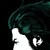 :iconagantyr: