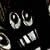 :iconagape11: